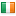 yourecommerceguy.com server is located in Ireland